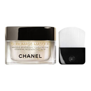 香奈兒（Chanel）奢華精萃面膜緊致保濕滋潤 油性膚質(zhì)干性膚質(zhì)混合型膚質(zhì)多種膚質(zhì) 50g