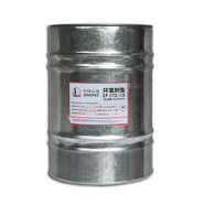 吉品帝環(huán)氧樹(shù)脂E-51巴陵石化CYD-128液體環(huán)氧地坪漆建筑防水防腐透明膠 原裝大桶220kg/桶該價(jià)格為每kg