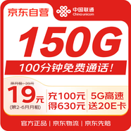 中國聯(lián)通流量卡19元低月租純通用5G大王卡純上網(wǎng)卡長期套餐手機卡電話卡學(xué)生卡非永久