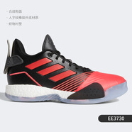 阿迪達(dá)斯 （adidas）麥迪TMAC Millennium孫子兵法男籃球鞋EE3678 EE3730 42.5