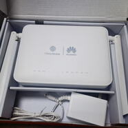 中興（ZTE）華為FTTR全光組網(wǎng)青春版V175/K155/K155-11智能組網(wǎng)WIFI6+3000M 移動主設(shè)備V175
