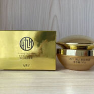 九美子九美子彈力緊致眼露20g眼霜淡細(xì)紋緊致保濕補(bǔ)水提拉 九美子彈力緊致眼露20g眼霜淡細(xì)