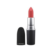 M.A.C「口紅」奔富BIN407紅酒送mac923口紅七夕禮物女生