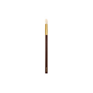 湯姆.福特TF  化妝刷 便攜化妝工具 配件 EYE SHADOW BLEND BRUSH 13