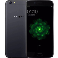 二手手機OPPO全網(wǎng)通5G4G拍照安卓智能游戲備用便宜學(xué)生上交機 R9s Plus【6+64G】4G網(wǎng) 8成新【顏色隨機】