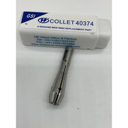 原裝263504夾頭雕刻機西風(fēng)主軸1822大族維佳標特福063503 263502 40374夾頭