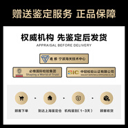 天梭（TISSOT）瑞士男士手表 力洛克系列 經(jīng)典商務(wù)機械腕表 節日禮物七夕禮物 差價(jià)鏈接，鑒別服務(wù)，假一賠十