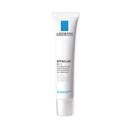 理膚泉（LA ROCHE-POSAY）清痘細致凈膚精華乳 40ml