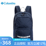 Columbia哥倫比亞背包春夏戶外運動雙肩包30L防潑水登山包電腦包UU0087 464 30L