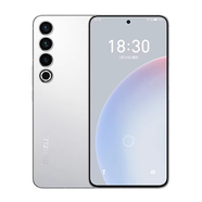 魅族Meizu/ 20 PRO 高通驍龍8Gen2全網(wǎng)通5G AI手機 晨曦紫【柜展機激活款】 12GB+512GB