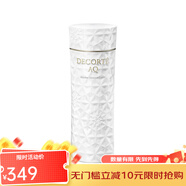 黛珂（Cosme Decorte）AQ新白檀舒活化妝水爽膚水200ml 清爽型 200ml