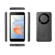 中興（ZTE）ZTE/中興 暢行60 單卡通5G智能手機(jī)展銳T760芯片老年機(jī)備用機(jī) 暢行60 灰 4GB+128GB