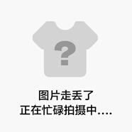 361°25秋季新款學生書包男女通用印花雙肩背包 512531020 黑色 均碼