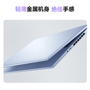 戴爾（DELL）靈越 14 Plus i5-12500H/集顯14PLUS-7440輕薄本in7430 IN7440F-3808L__Core7-240H 16GB_1TB_標配