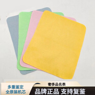 【二手95新】天梭TISSOT瑞士手表庫圖系列自動(dòng)機械表男表T035.407.16.051.00