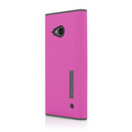 INCIPIO DualPro 手機(jī)殼 適用于諾基亞 Lumia 735  智能結(jié)實(shí)的保護(hù)套  NK192PKG
