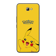 京伊尚適用三星Galaxy J7 Prime手機殼On72016外殼防摔G6100保護套硅膠全包新款二次元寶可夢(mèng)日系 1號 其它型號聯(lián)系客服備注