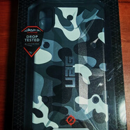 UAG Pathfinder迷彩手機殼適用iPhone XS Max蘋(píng)果手機殼迷彩保護套 UAG Pathfinder迷彩手機殼 iphonexsmax