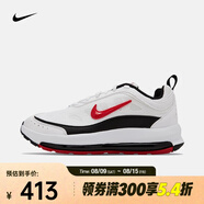 耐克（NIKE） 男子運動鞋  AIR MAX AP CU4826-101 40