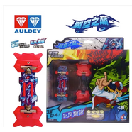 奧迪雙鉆翼空之巔手指滑板幻滅冥狼追風(fēng)虎 獨狼 影風(fēng)幽狼光速戰龍 影風(fēng)幽狼價(jià)高慎重 奧迪手指滑板