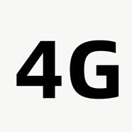 同方適配長(cháng)城方正清華同方AOC海爾8G 4G DDR3 1600 1333一體機內存條 4G DDR3 1333