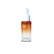 林蝶高原玫瑰精油30ml 大馬士革玫瑰復方精油 面部保濕精油 男女適用林蝶30ml玫瑰精油x2瓶