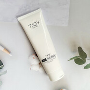 丁家宜（TJOY）保濕潔i面乳100g保濕清爽補水潔i面乳 丁家宜保濕潔面乳100g一瓶1