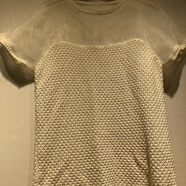 95元包郵女士短袖，實(shí)物拍攝一物一圖，喜歡購買(mǎi)感謝惠顧