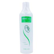 膚美靈純露500ml 爽膚水化妝水玫瑰水黃瓜水薰衣草小米草滋潤控油新款 黃瓜水500ml