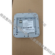 網(wǎng)件（NETGEAR）網(wǎng)件Nighthawk   /2100 /6100 X LTE無線4G路由器 85新MR6110無后蓋