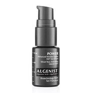 奧杰尼（ALGENIST）美國 護膚系列520禮物 360度皺眼部精華 抗糖化15ml