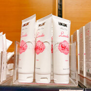 澳洲原裝進(jìn)口topo羊毛脂護手霜綿羊油補水保濕滋潤白皙滋養125ml日常護理