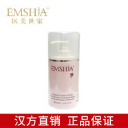 醫美世家（EMSHJA）【官方正品】醫美世家EMSHJA 玫瑰美保濕柔膚水400ml補水保濕去黃 默認香型規格
