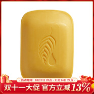 美樂家3080金穗燕麥去角質(zhì)亞洛伊魅力潔膚杏桃香皂生活館直購(gòu) 金穗潔膚皂25年12月17到期