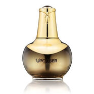 吉艾乳香蜂皇精華水100ml滋潤緊致提拉深層補水爽膚水亮膚光滑新款 100mL 吉艾乳香蜂皇精華水