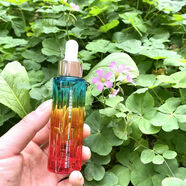 柏氏（PAT'S）透明質(zhì)酸精華保濕化妝品砰砰系列護膚品 透明質(zhì)酸精華液30g砰砰原液