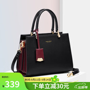 蔻一（Cnoles）包包女款2025年最新款手提包紀(jì)念日禮物送媳婦高級品牌走心實用