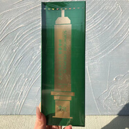 季泉苦參蜂膠祛痘凈顏啫喱20ml急救痘肌祛痘無(wú)痕收斂毛孔清理油垢 苦參祛痘啫喱