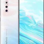 vivo手機VIVOS7通X27全面屏5G智能X23工作室X30安卓手機 X27白色(8+128)無(wú)指紋版本 九.5成_內存都有備注