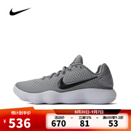 耐克NIKE【滔搏運動】男子HYPERDUNK 2017 LOW EP籃球鞋 897637-002 42