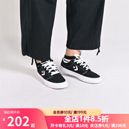 匡威（Converse）男鞋女鞋新款A(yù)LL STAR帆布鞋經(jīng)典潮流低幫情侶鞋百搭休閑運動鞋 A15625C 35
