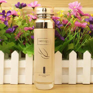 山口潤美黃金燕窩護膚品套裝補水保濕滋潤皮膚面部護理化妝品 水