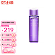 黛珂（Cosme Decorte） 黛珂植物韻律水乳紫蘇水牛油果乳液送女友七夕情人節生日禮物 紫蘇水300ml