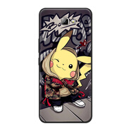 京伊尚適用三星Galaxy J7 Prime手機殼On72016外殼防摔G6100保護套硅膠全包新款二次元寶可夢(mèng)日系 2號 其它型號聯(lián)系客服備注