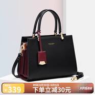 蔻一（Cnoles）包包女款2025年最新款手提包七夕情人節禮物送媳婦高級品牌實(shí)用