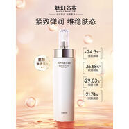 官方Albion奧比虹奧爾濱優(yōu)活豐盈滲透乳200g 200L 200g
