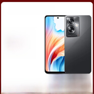 OPPO A79 A57/A58/A59/A77/A78版安卓純 靜夜黑 無(wú)_官方標配_OPPO_A57_4G黑色128G