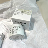 香緹卡（Chantecaille）2025新品上市 白凈芍藥系列眼精華/面霜/面部精華 面霜50ml