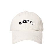 大頭圍XL帽子加大加深胖MM專(zhuān)屬顯臉小棒球帽寬帽簷顯瘦大臉鴨舌帽 白色 常規碼(54-59cm)