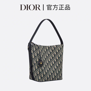 DIOR迪奧小號(hào) DIORSTAR 水桶包